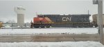 CN 2923